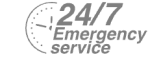24/7 Emergency Service Pest Control in North Harrow, South Harrow, West Harrow, HA2. Call Now! 020 8166 9746